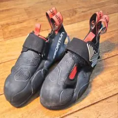 Item thumbnail for item 97c84c55-1e74-4f01-89ff-c27425f13fd0