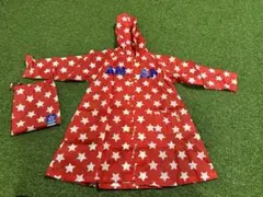 Item thumbnail for item 9f1bb384-7c54-4400-991c-c25d36d64320