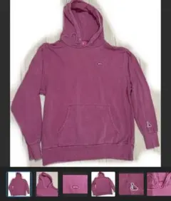 Item thumbnail for item 1ea5a2a0-d4df-45e1-a2d8-41c60947d1f8