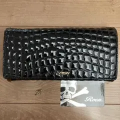 ROEN長財布のサムネイル