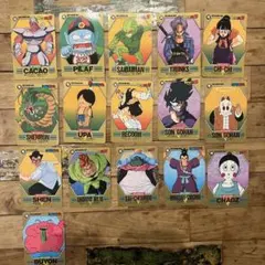 Item thumbnail for item bfe111bf-9bb9-46fb-9b27-3f9cd3b97f6d