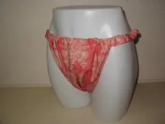 ブリーフ様 リクエスト 2点 まとめ商品