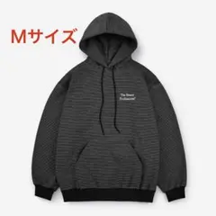 2026年最新】ennoy ボーダー スウェット mの人気アイテム - メルカリ