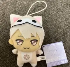 Item thumbnail for item 94a96939-27b6-46bc-8139-29f97c71503a