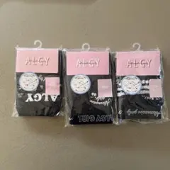 Item thumbnail for item 44115eb9-a9cb-44b4-b32d-cbb6f3af78b8