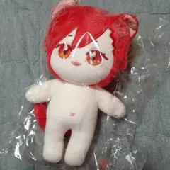 FINAL FANTASY14 グラハティア 20cmぬいぐるみ