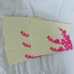 Item thumbnail for item afe44afc-d387-40f0-8dcb-63c3bc054e44