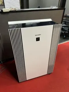 sharp fu-m1400-w ジャンク 2026年最新】fu-m1400の人気アイテム - メルカリ
