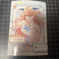 M M様 リクエスト 2点 まとめ商品