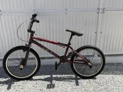 HOFFMAN BIKE DIRT MERCHANT 2※引き取り限定大阪市 - メルカリ
