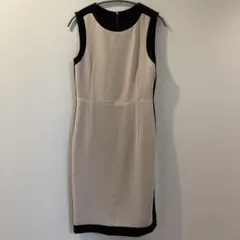 2026年最新】peelslowlyの人気アイテム - メルカリ