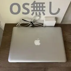 2026年最新】MacBook Pro 13 Mid 2009の人気アイテム - メルカリ