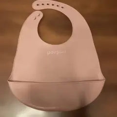 Item thumbnail for item 162e83cb-c2f3-4796-bbc8-b8ab3fb36bce