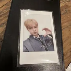 Item thumbnail for item f52609bc-0c3d-4a4a-ac76-8d7e10d966c4