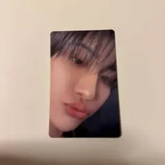 GOLDEN HOUR : Part.4  タワレコ渋谷 ラキロト ソンファ