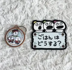 Item thumbnail for item 71d2f28c-e4c7-4e65-98ef-b2cff8f2f40a