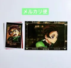 シシィ様 リクエスト 2点 まとめ商品