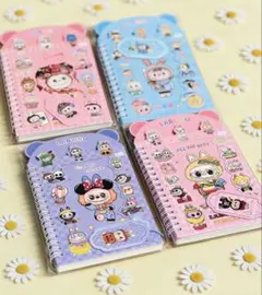 Item thumbnail for item 28b62625-59a9-4905-b63c-e4450cd84a14