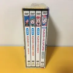 2026年最新】川村万梨阿の人気アイテム - メルカリ