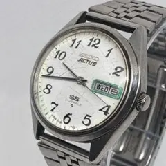 Item thumbnail for item e591f913-6d60-471f-8871-f3865bdf4b41