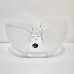 【アンティーク】Rosenthal ローゼンタール　小物入れ Rosenthal（ローゼンタール） コバルト金彩 カップ＆ソーサー