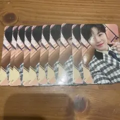 2025年最新】ウジ サインの人気アイテム - メルカリ