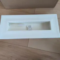 Item thumbnail for item 3828416b-4767-42b7-8959-fb63428a8bf4