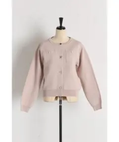 ひよこ様 リクエスト 2点 まとめ商品