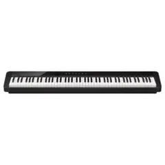 CASIO Privia PX-S1000RD 動作確認済み - メルカリ