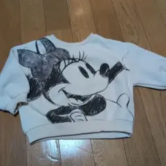 Item thumbnail for item e972f6bd-0d48-42fe-954c-4eb8f1db259e