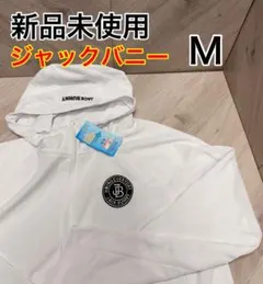 Item thumbnail for item 57cb1e0f-c78b-4fe5-beb8-e301e91e8693