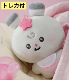 Item thumbnail for item f60a897a-fc18-4515-b7f9-f9956a58ff49