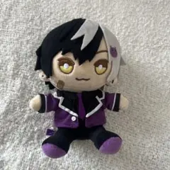 まぜ太 おすわりますこっと