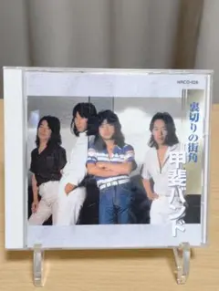 Item thumbnail for item 1f8c8b2b-0d06-4051-a070-c9e5ad26c7f6