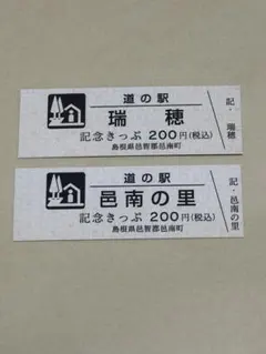 Item thumbnail for item c2865f2c-0ece-4c8e-8f7a-b6b8d0be6b60