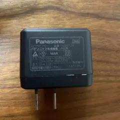 Item thumbnail for item 6817b6d7-c236-44b1-8d82-772b54a06b5b