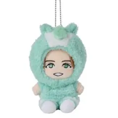 深田竜生　はぴぬい　ACEesのサムネイル