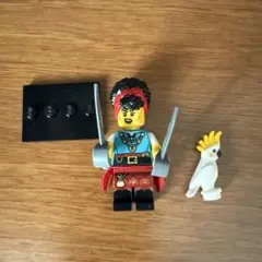 Item thumbnail for item d50d5b99-7a56-4516-a86e-a8068b2095db