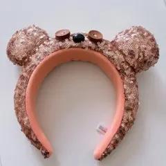 USJ ミニオン ティム カチューシャ