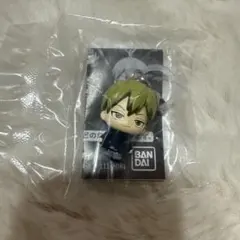 Item thumbnail for item da8f96e6-dd3d-4a02-a56a-a73a1a4d9b26