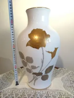 2025年最新】出品中の大倉陶園の人気アイテム - メルカリ