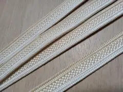 Item thumbnail for item c9f6c0f1-9e1a-4fbc-be2d-4868335a8ba0