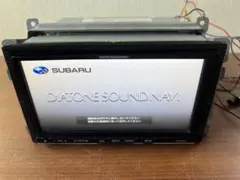 2025年最新】NR-MZ80の人気アイテム - メルカリ