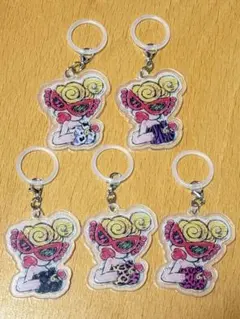 ちやむ✨様 リクエスト 2点 まとめ商品