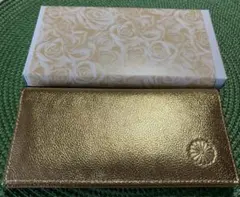 2026年最新】皇居+長財布の人気アイテム - メルカリ