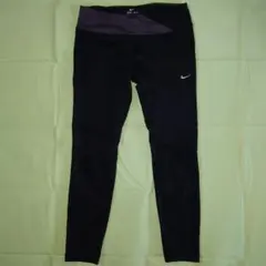 Item thumbnail for item f1490fbf-786e-429e-a1b6-63b412629212