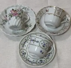 Item thumbnail for item 06fff4aa-537e-45fa-af45-cc5627f5a57f