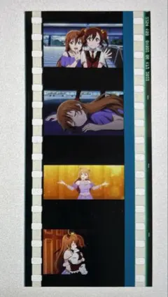 2026年最新】虹ヶ咲 フィルムの人気アイテム - メルカリ