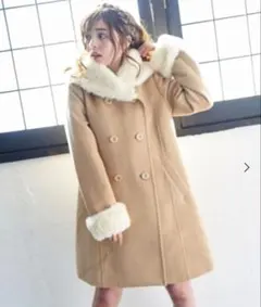 11/23までの出品！