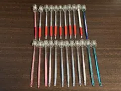 Item thumbnail for item 0b3dd714-14a8-482f-aaad-672def02b57c